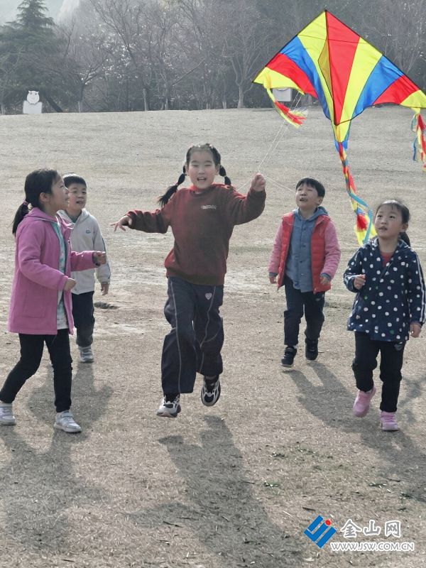 downLoad-20260410064737