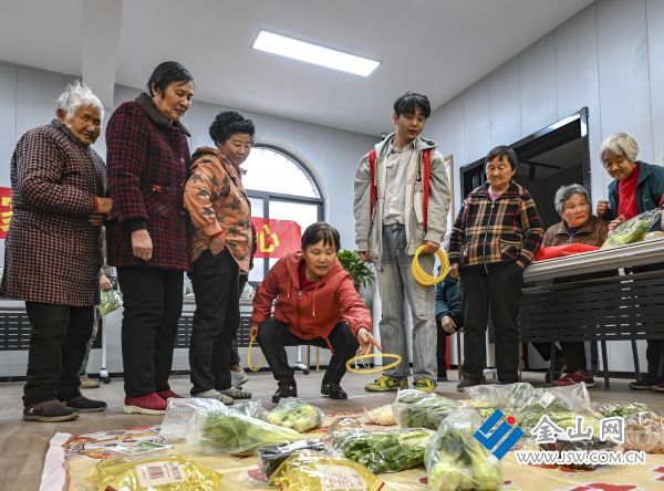 downLoad-20260410064935