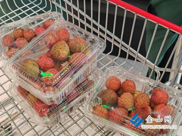 downLoad-20260410075309