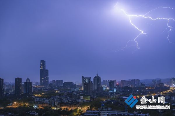 downLoad-20260410075456