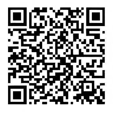 視頻：韋奕 楊紫婷