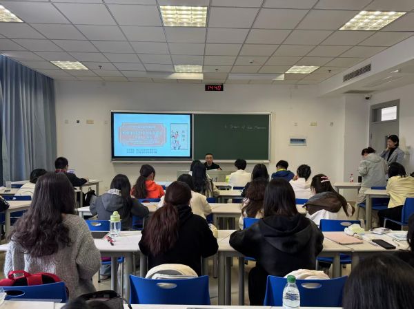 d24b79772ba0e94df9a36b6d027ebd35