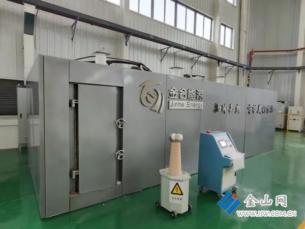 011454b28e9726481b5a8b55c70b1130b6.jpeg@iAK9OBg7h2fjGgFZhLEviNDvGoz-ywNhwi9VRb02fEU@rs_fill_720_0@g_sm@q_75@