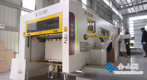 2273cc9a63ed47c1b204e1ef3609e044