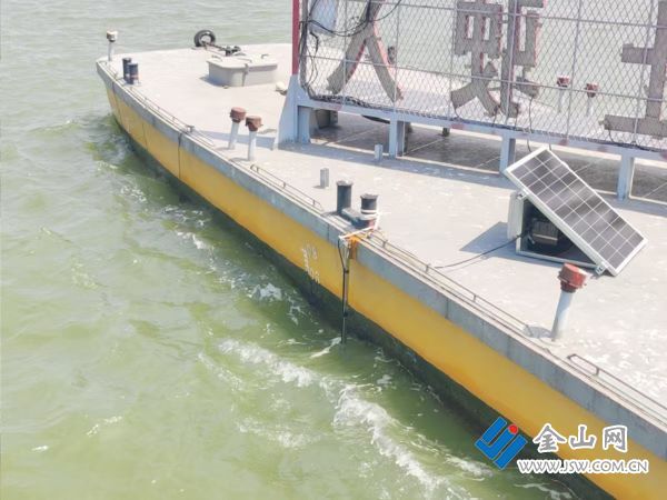 b1bb0527ede4405aa7b741c9b25b8c43