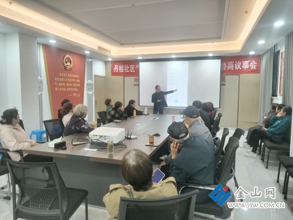 微信圖片_20260410162254_65_1000