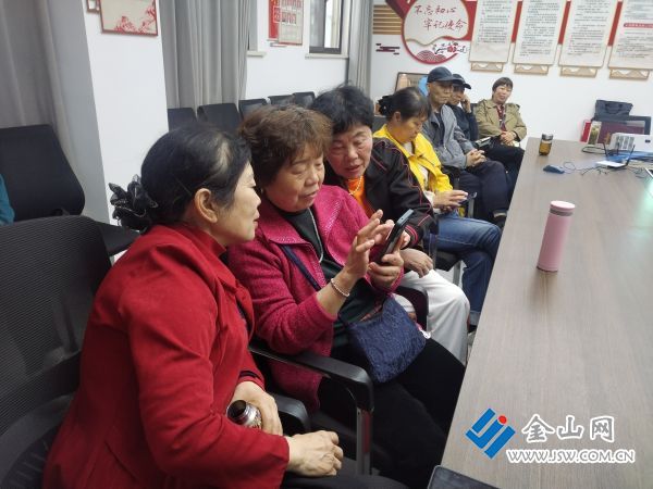 微信圖片_20260410162258_66_1000