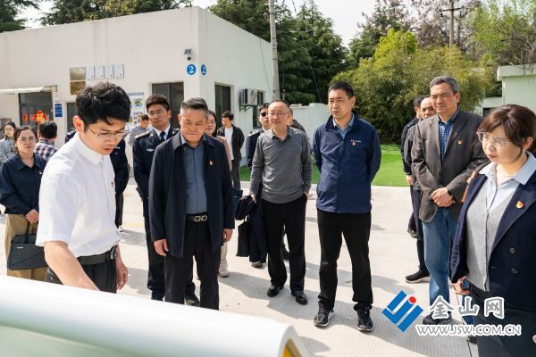 微信圖片_2026-04-10_192157_222