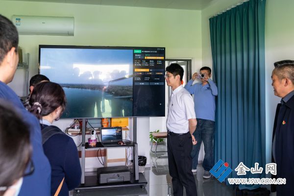 微信圖片_2026-04-10_192345_915