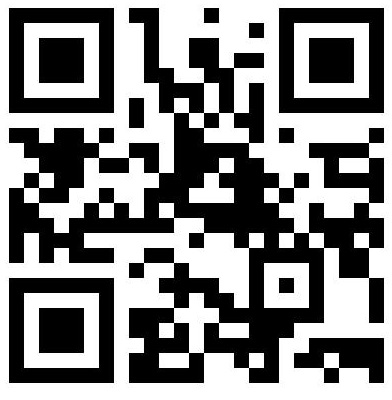 舉報(bào)二維碼