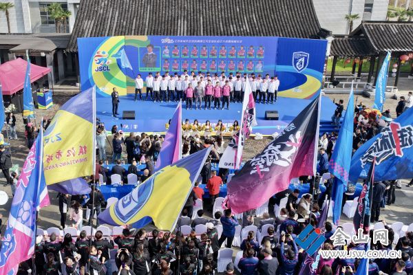 downLoad-20260411064029