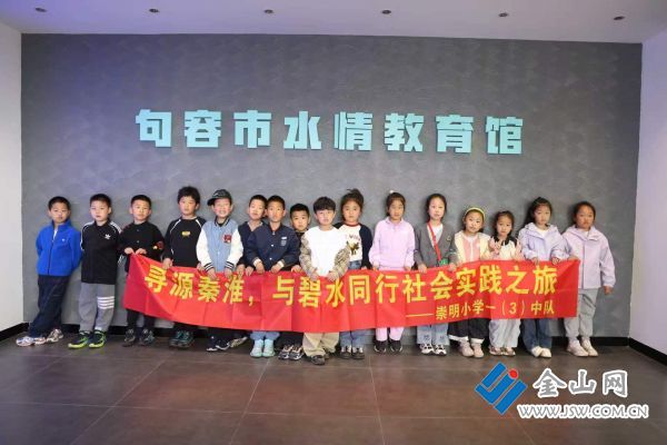 微信圖片_20260411152438_51_288