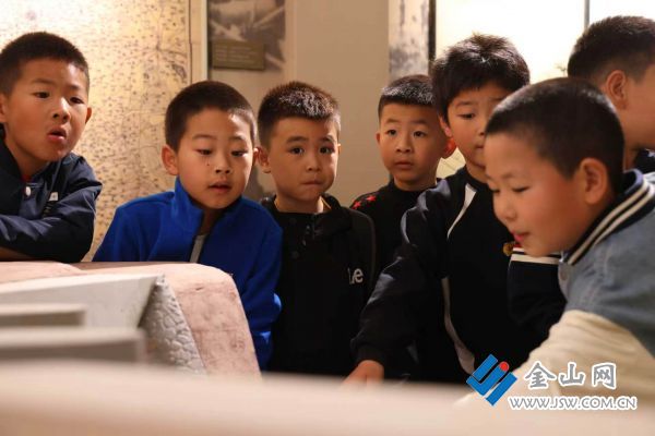 微信圖片_20260411152439_52_288