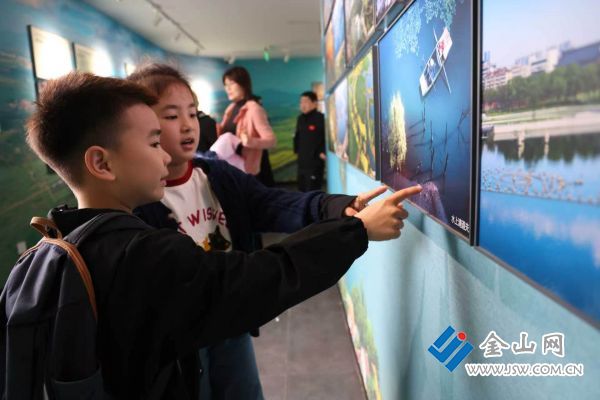 微信圖片_20260411152441_54_288