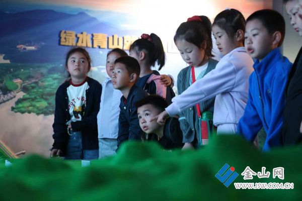 微信圖片_20260411152442_55_288