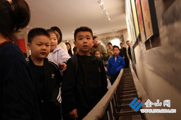 微信圖片_20260411152440_53_288