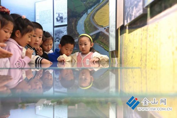 微信圖片_20260411152442_56_288