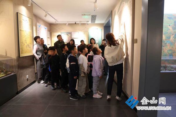 微信圖片_20260411152444_57_288