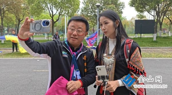 downLoad-20260412073726