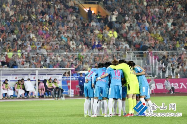 downLoad-20260412080805