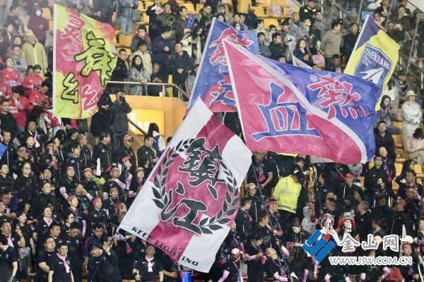 downLoad-20260412063754