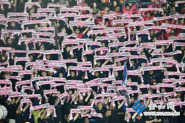 downLoad-20260412063757