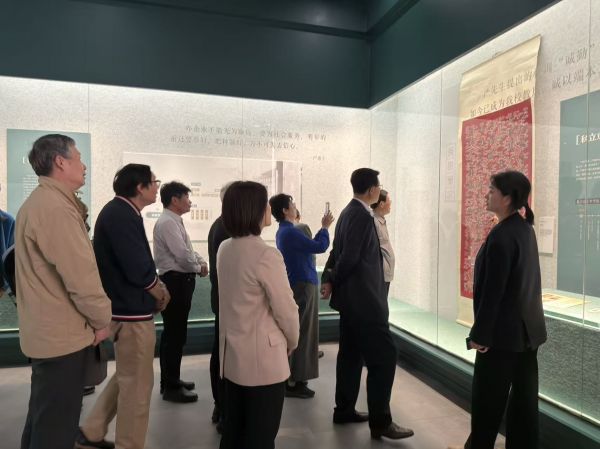 3100e87ffd4cd2cff7b52972317e0ad7