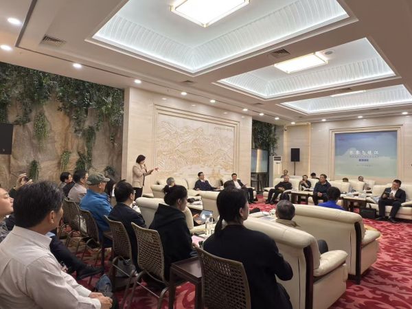 7e031a17c1a626e3faea8f4ef4a59b96