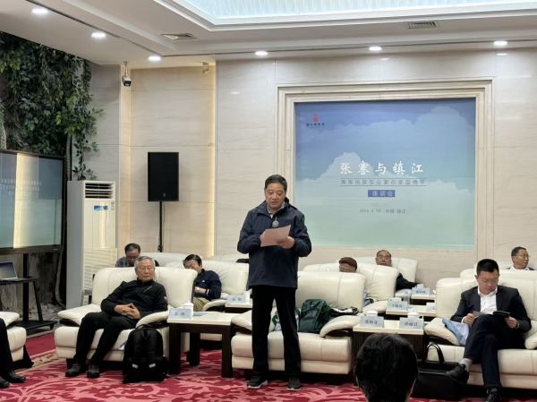 65b0f2c08b038e304a0d5463efd8b434