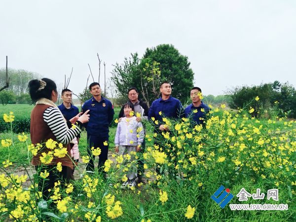 微信圖片_2026-04-12_202009_314