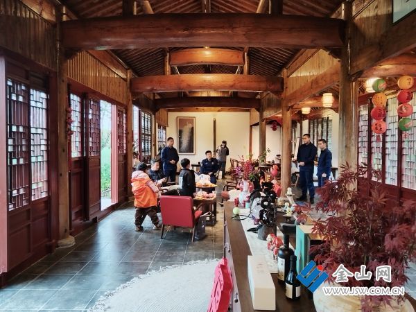 微信圖片_2026-04-12_202012_185