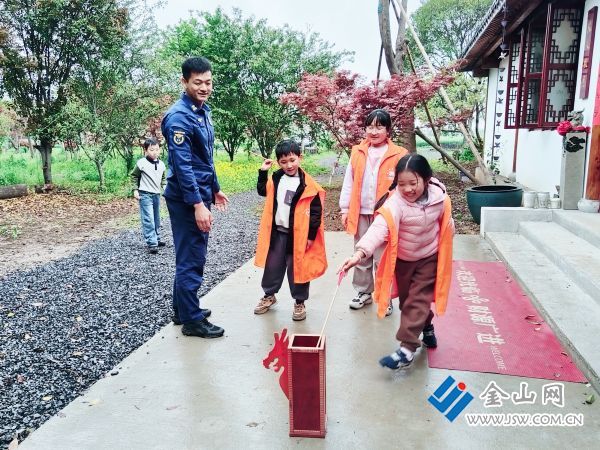 微信圖片_2026-04-12_202004_385