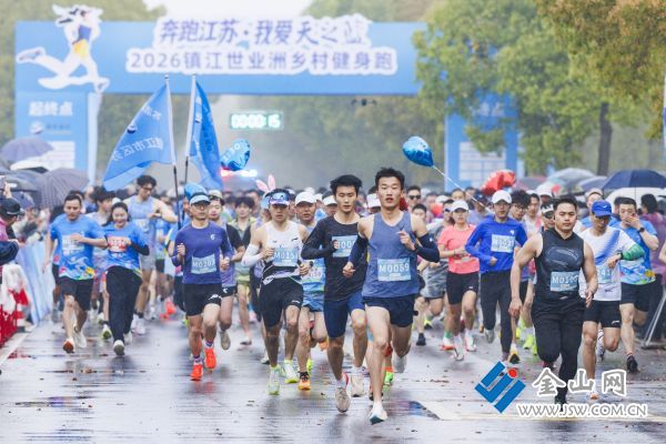 downLoad-20260413070906