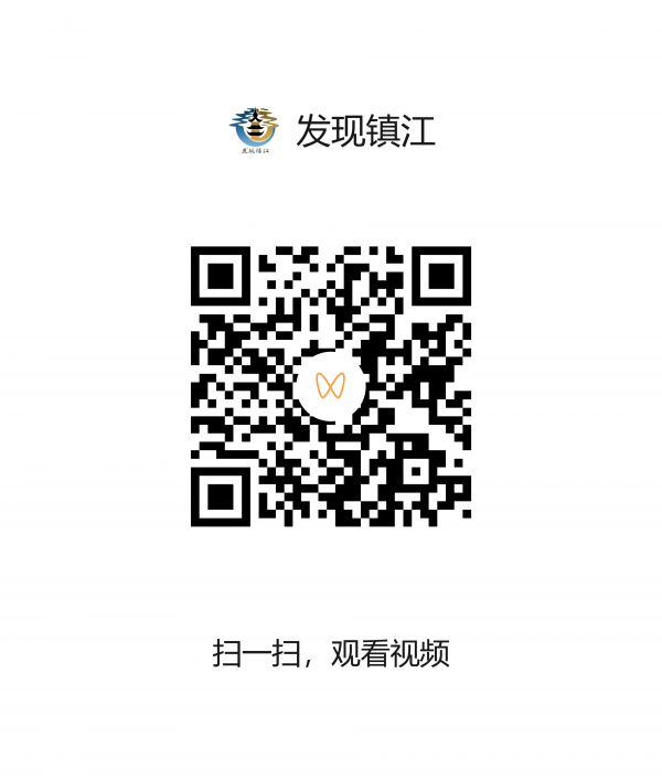 downLoad-20260413071257