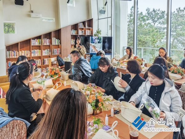 downLoad-20260413071616