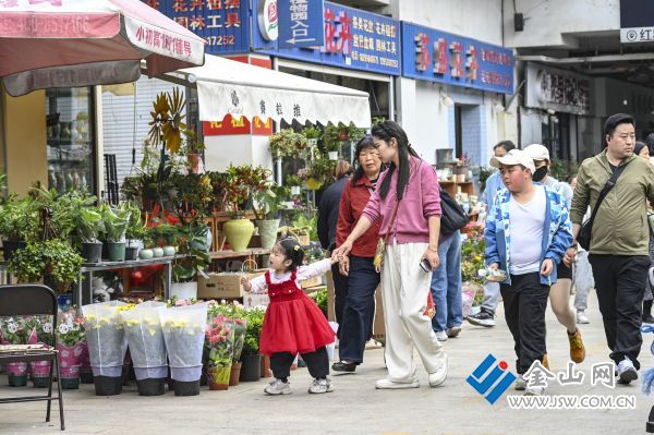 downLoad-20260413074456