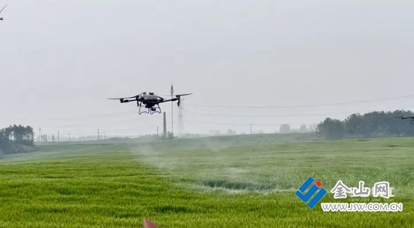 0165a3ad3ac50babbc960f52a83ec816b7.jpg@ETKndsol1URZecoaAWtCazbu6OTs5tYeJxp3dqg_dRQ@rs_fill_720_0@g_sm@q_75@