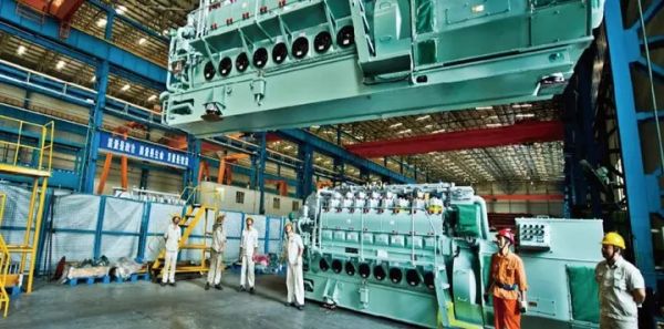 01131fd829e85d4d7b39f492491c4e2252.jpeg@X451aJHRSd0X06d0SwkWD6H1SMbgKyIKBVvPCfrFKZ0@rs_fill_720_0@g_sm@q_75@