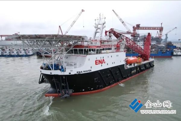 01b1124a130414ce53695b5962adf0824a.jpeg@ge9n5AKBa13K2wti2a7RXyDs7XJInxw7lNRxtH6ZN44@rs_fill_720_0@g_sm@q_75@