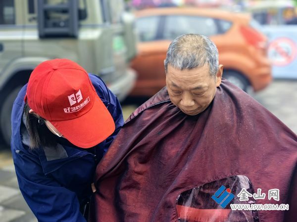 微信圖片_20260413153015_597_5