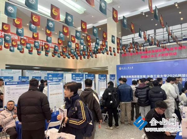 fCEQe9EXsYHvKobZsAhp0mFX