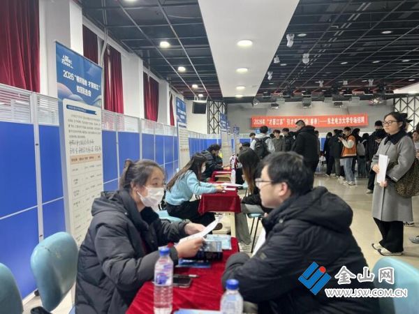 y8X92J3zpmsRQUsC6mD11Mmi