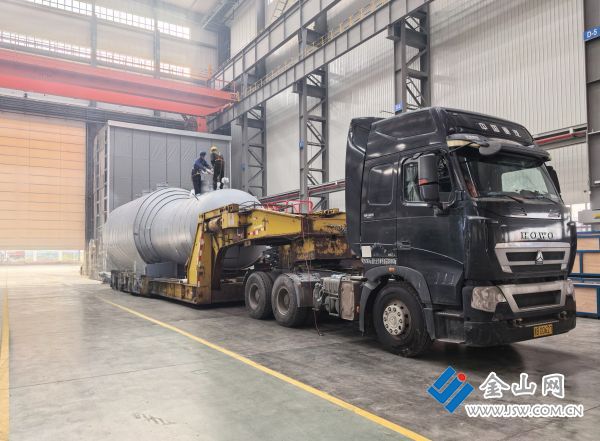 downLoad-20260414070125