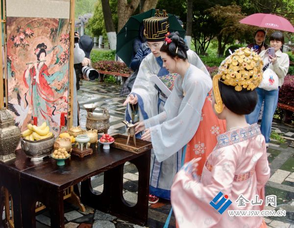 downLoad-20260414071058