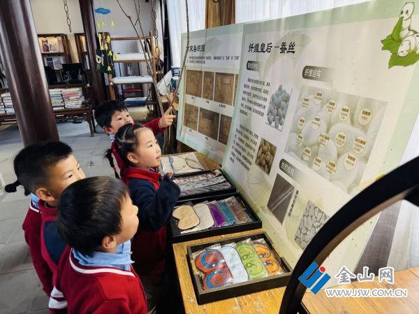 downLoad-20260414071609