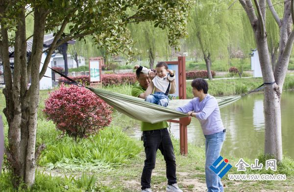 downLoad-20260414071731