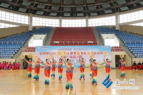 downLoad-20260414071911