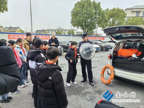 微信圖片_20260414105828_1421_140