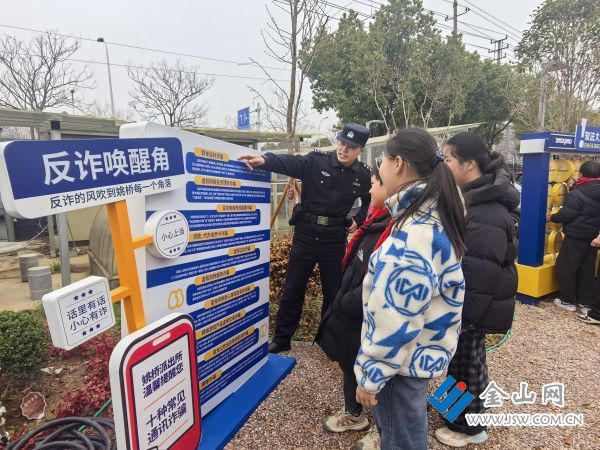 微信圖片_20260414105829_1422_140