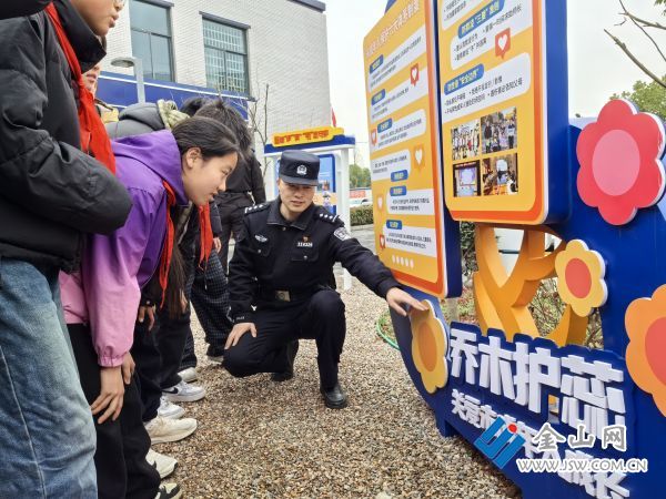 微信圖片_20260414105830_1423_140